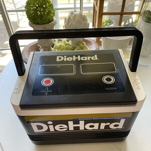 Igloo Die Hard Cooler